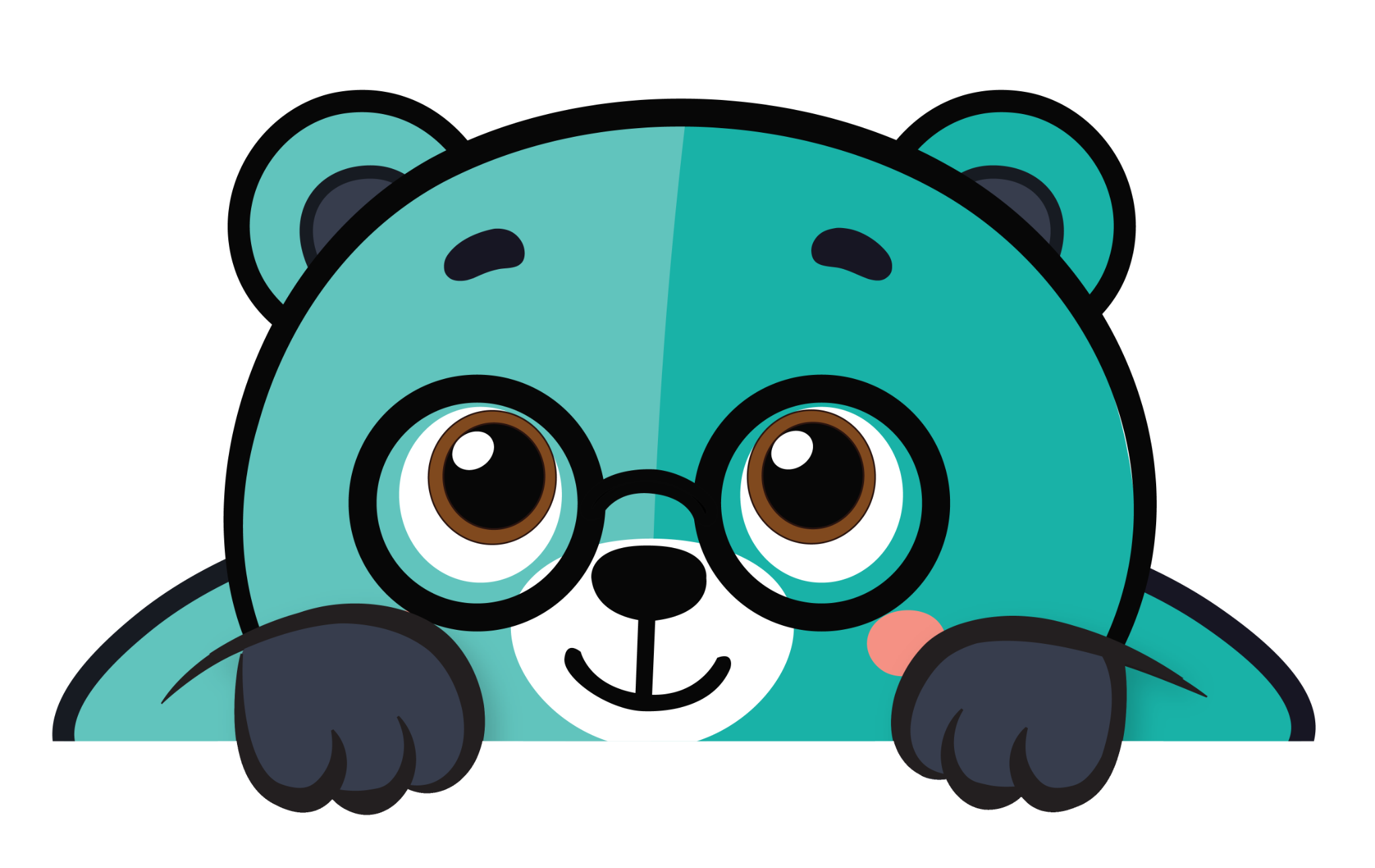 BeONE Mobile mascot