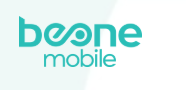 BeONE Mobile
